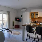 Steleni Home