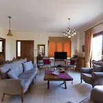 Villa Eleanore