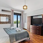 Mk Fine Living