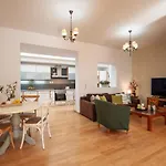 Cactus Residence Chania