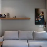 Casa Thalos