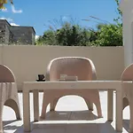 Hygge Home Chania