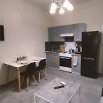 Cosy Apartments