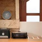 Hanim Boutique Hotel