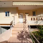 Gigis Apartment