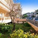 Gigis Apartment