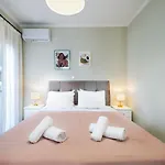 Gigis Apartment