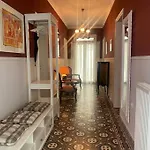 Efi\'S House
