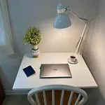 Efi\'S House