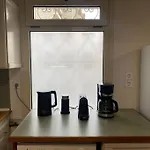 Efi\'S House