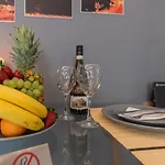 Michail Suite Chania Δίπλα Στην Παραλία Της Πόλης