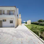 Beach Villas