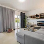 Stefanos Apartment Chania