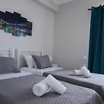 Kostel Apartment