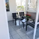 Kostel Apartment