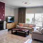 Kostel Apartment