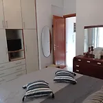 Elpida\'S Cozy Home