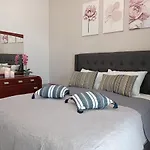 Elpida\'S Cozy Home