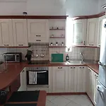 Elpida\'S Cozy Home