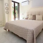 Relaxingardenapt