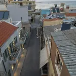 Casa Ammos