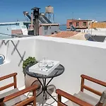 Casa Ammos
