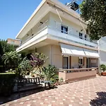 Rosemary Apartment