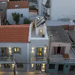 Casa Ammos
