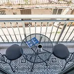 Casa Ammos