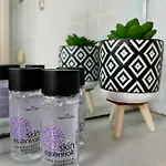 Derm\'S Apartments