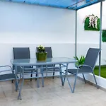 Styl Apartment