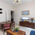 Styl Apartment
