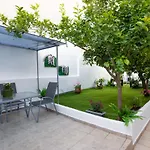Styl Apartment