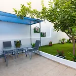 Styl Apartment