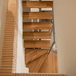 Casa Thalos
