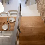 Casa Thalos