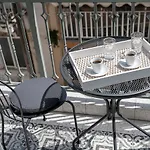 Casa Thalos