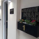 Welcome Dream Home