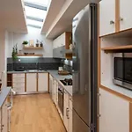 Cactus Residence Chania