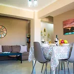 Eva\'S Residence, Family Apartment