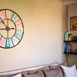 Eva\'S Residence, Family Apartment
