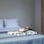 Venetian Owl, 1Min To Lighthouse