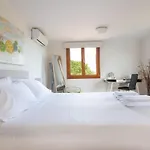 Eliva House