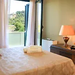 Koralia - Chanias Card Postal Villa Majestic View