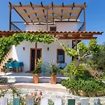 Eliva House