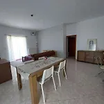 La Casa Dell\' Alba