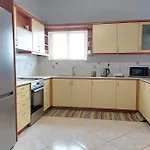 La Casa Dell\' Alba