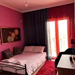 Lovely Sunset Apartment Near To Sandy Beaches!!!