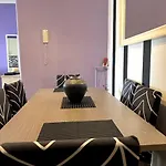 Lovely Sunset Apartment Near To Sandy Beaches!!!