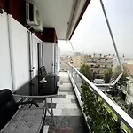 Lovely Sunset Apartment Near To Sandy Beaches!!!